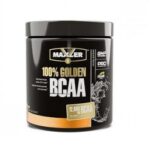 0 8dc07654 2d07 49b7 af29 a905b269ab02