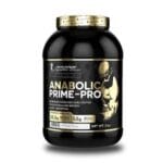 پروتئین وی پرایم پرو کوین لورون