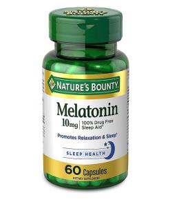 0 8df7e0f2 0f66 42db aaf0 dd5167e95627