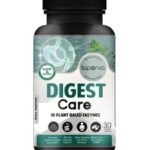 0 8e115727 6516 42f8 a8ae 3cfb64558c88