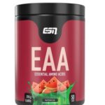 0 8e18e5ba d4eb 42b3 bc56 2cc79025d225