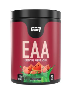 0 8e18e5ba d4eb 42b3 bc56 2cc79025d225