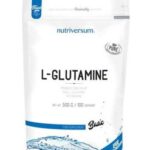 0 8e363b58 67a0 4ea8 a2d8 cf77c39ccb4f