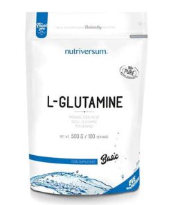 0 8e363b58 67a0 4ea8 a2d8 cf77c39ccb4f