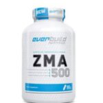 0 8e93b4bc 3e82 40ae a3d8 1c3c021f295d