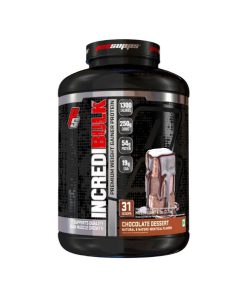 گینر پروساپس 2700 گرم