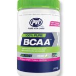 0 8e9e41c6 cb0e 4b47 8c46 63b64ab29c50