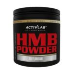 0 8ea10dfd aceb 4607 a97a c94ead8b4b7a