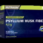 0 8edf0cc1 a446 4947 9d0f a40e05d33689