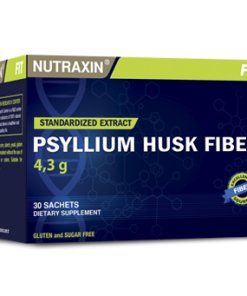 0 8edf0cc1 a446 4947 9d0f a40e05d33689