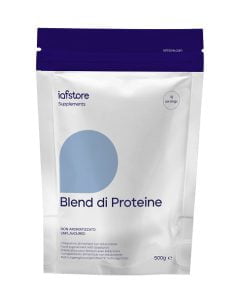 0 8ef285d1 47b6 4acf b313 c0963e21bfd9