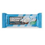 0 8f0c4cfe 8552 46f3 8b2f 5034f547d27a