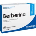 0 8f19db0d 2f65 47bb 95be 1b20d910adb9