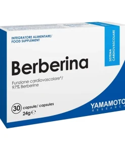 0 8f19db0d 2f65 47bb 95be 1b20d910adb9