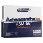 0 8f2b54e2 5073 4b9e ab93 7b0e7745014a