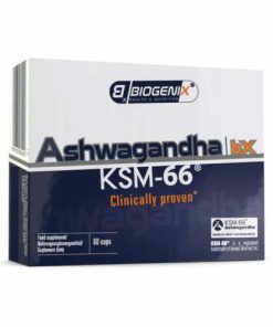 0 8f2b54e2 5073 4b9e ab93 7b0e7745014a