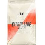 0 8f31f264 3067 4dbf b24a 90b2b3af919a