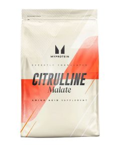 0 8f31f264 3067 4dbf b24a 90b2b3af919a