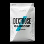 دکستروز گلوکز کربوهیدرات مای پروتئین