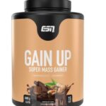 0 8f6081b7 3a77 4f38 8198 efb77bac0fcf