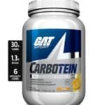 0 8fa24fe6 3982 4058 ac58 75c7bde41c2b