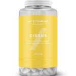 0 8fa9fad9 d3e8 4297 82c0 e888eae1b86a