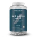 اچ ام بی مای ویتامینز ۹۰ عددی