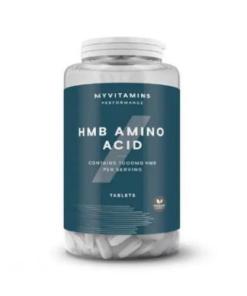 اچ ام بی مای ویتامینز ۹۰ عددی