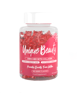 0 8ff7fea3 4aa3 4280 9bc5 70c47bb79445