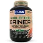 گینر یو اس ان