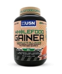 گینر یو اس ان