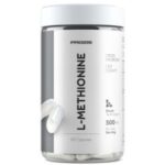 0 904672f5 06b6 4a2e a9d2 0ec42f6cb4c2