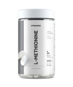 0 904672f5 06b6 4a2e a9d2 0ec42f6cb4c2