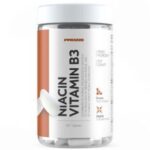 0 9052ae61 9af8 4b4d 866a 92570c6f2467