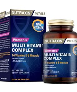 0 90689fc2 5c7d 472a b890 c1c2302a7457