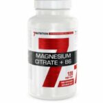 0 908d0f4b 4d51 4543 a17f 14fa4f5f5117