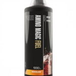 0 90ce5c83 6e3b 43e2 898b 5e0dacbe2396