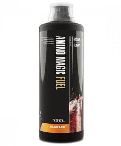 0 90ce5c83 6e3b 43e2 898b 5e0dacbe2396