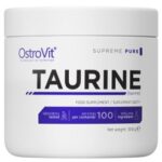 0 90edf6cc cc1c 4077 802b d90c0d64657c