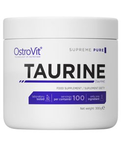 تائورین استروویت 4 0 90edf6cc cc1c 4077 802b d90c0d64657c