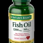 0 90f1613c ce6f 4041 b078 f2f28cc8d6f6