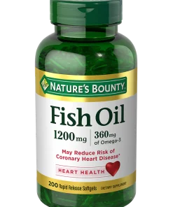 0 90f1613c ce6f 4041 b078 f2f28cc8d6f6