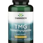 تری‌متیل‌گلیسین