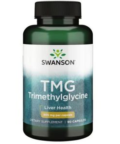 تری‌متیل‌گلیسین