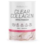 0 91258cfc 8b55 46c5 8ff1 47038a6c1d81