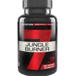 0 9138e85f 6728 4753 801e fd339b106599