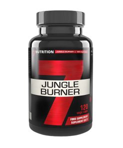 0 9138e85f 6728 4753 801e fd339b106599