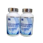 0 91490f2b 7f69 4e50 b8a4 325d99266f97