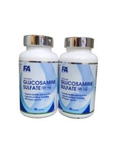 0 91490f2b 7f69 4e50 b8a4 325d99266f97