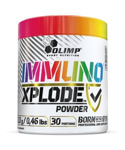 0 914b8456 e817 4a66 9198 5c1ffef69a95